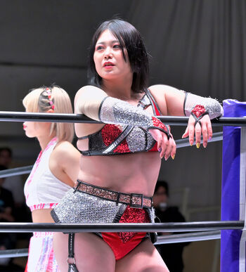 🔥 Womenjoshi page leaked private photo uncensored full