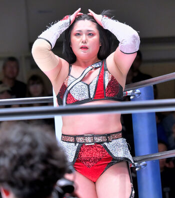 🔥 Womenjoshi page leaked private photo uncensored full