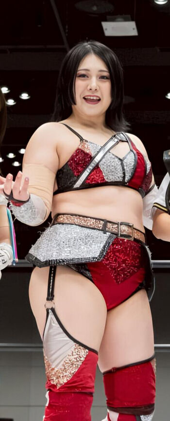 🔥 Womenjoshi page leaked private photo uncensored full