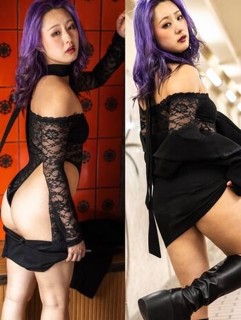 🔥 Womenjoshi leaked private photo uncensored full