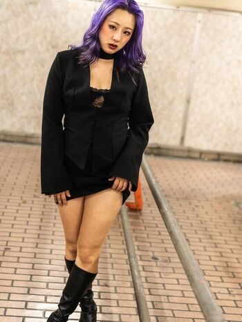 🔥 Womenjoshi leaked private photo uncensored full