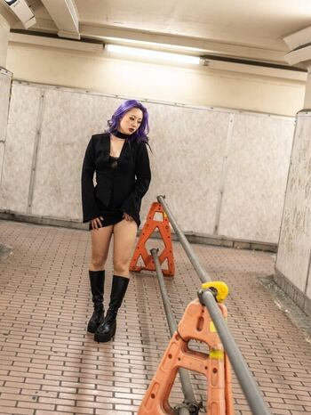 🔥 Womenjoshi leaked private photo uncensored full