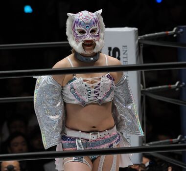 🔥 Womenjoshi leaked private photo uncensored full