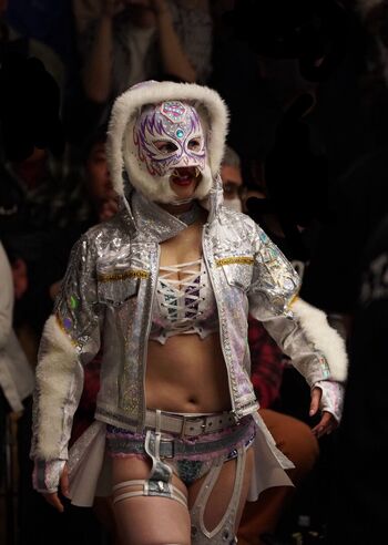 🔥 Womenjoshi leaked private photo uncensored full