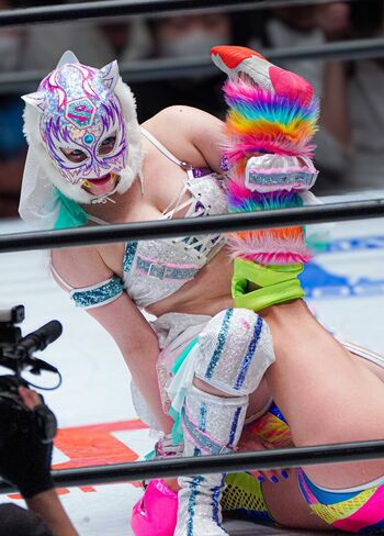 🔥 Womenjoshi leaked private photo uncensored full