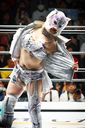 🔥 Womenjoshi leaked private photo uncensored full