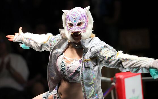 🔥 Womenjoshi leaked private photo uncensored full