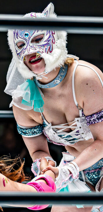 🔥 Womenjoshi leaked private photo uncensored full