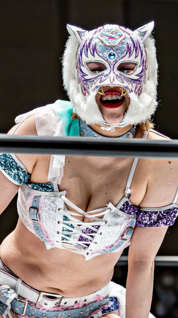 🔥 Womenjoshi leaked private photo uncensored full