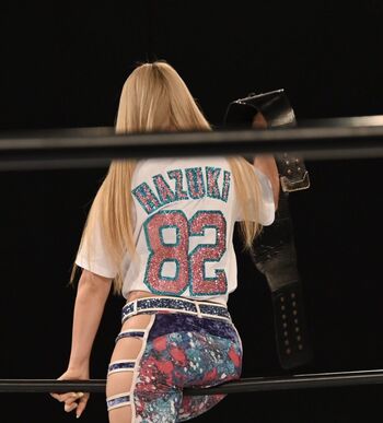 🔥 Womenjoshi leaked private photo uncensored full