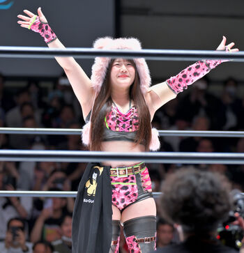 🔥 Womenjoshi leaked private photo uncensored full