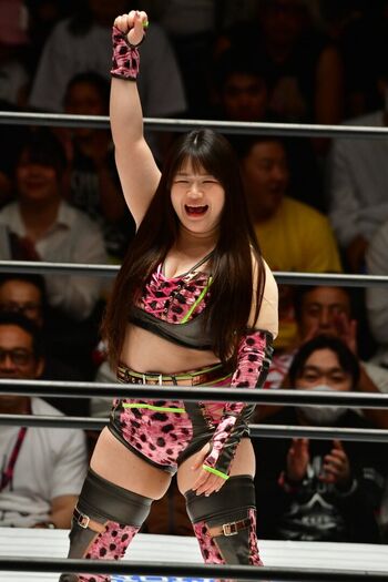 🔥 Womenjoshi leaked private photo uncensored full