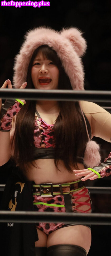 🔥 Page/ leaked private photo uncensored full