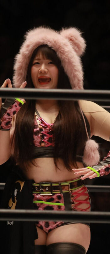 🔥 Womenjoshi leaked private photo uncensored full