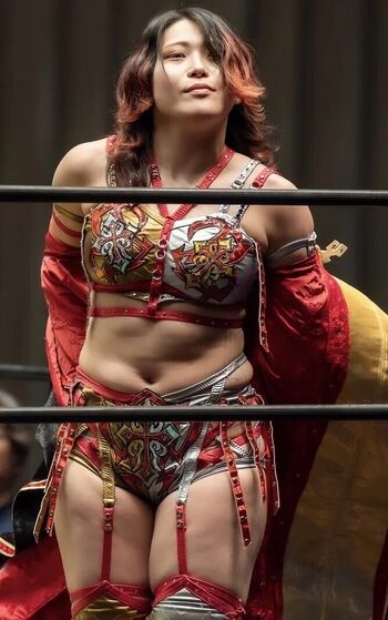 🔥 Womenjoshi page leaked private photo uncensored full
