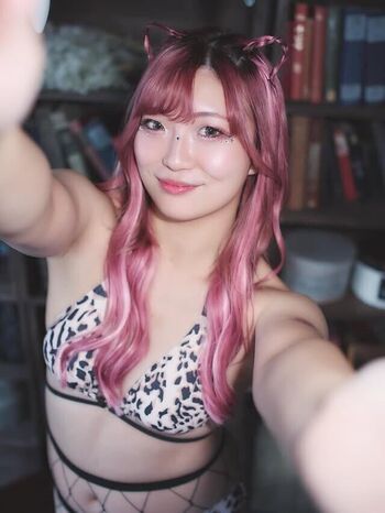 🔥 Womenjoshi page leaked private photo uncensored full