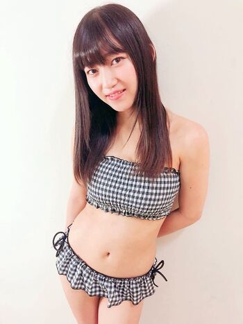 🔥 Womenjoshi page leaked private photo uncensored full