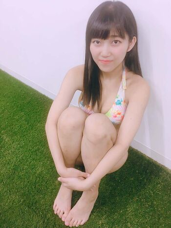 🔥 Womenjoshi page leaked private photo uncensored full