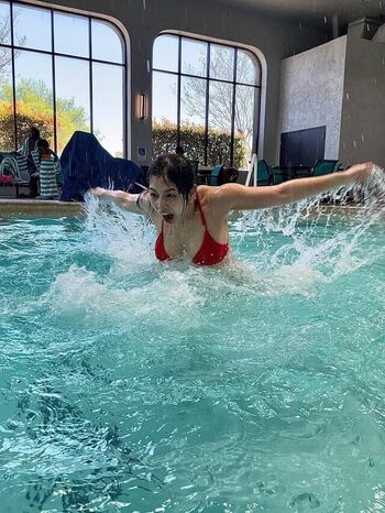 🔥 Womenjoshi page leaked private photo uncensored full
