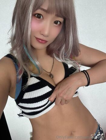 🔥 Womenjoshi page leaked private photo uncensored full
