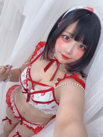 🔥 Womenjoshi page leaked private photo uncensored full