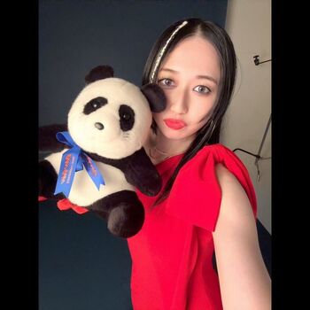 🔥 Womenjoshi leaked private photo uncensored full