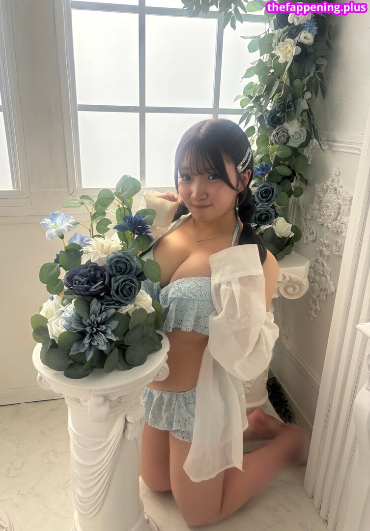 🔥 Page/ leaked private photo uncensored full