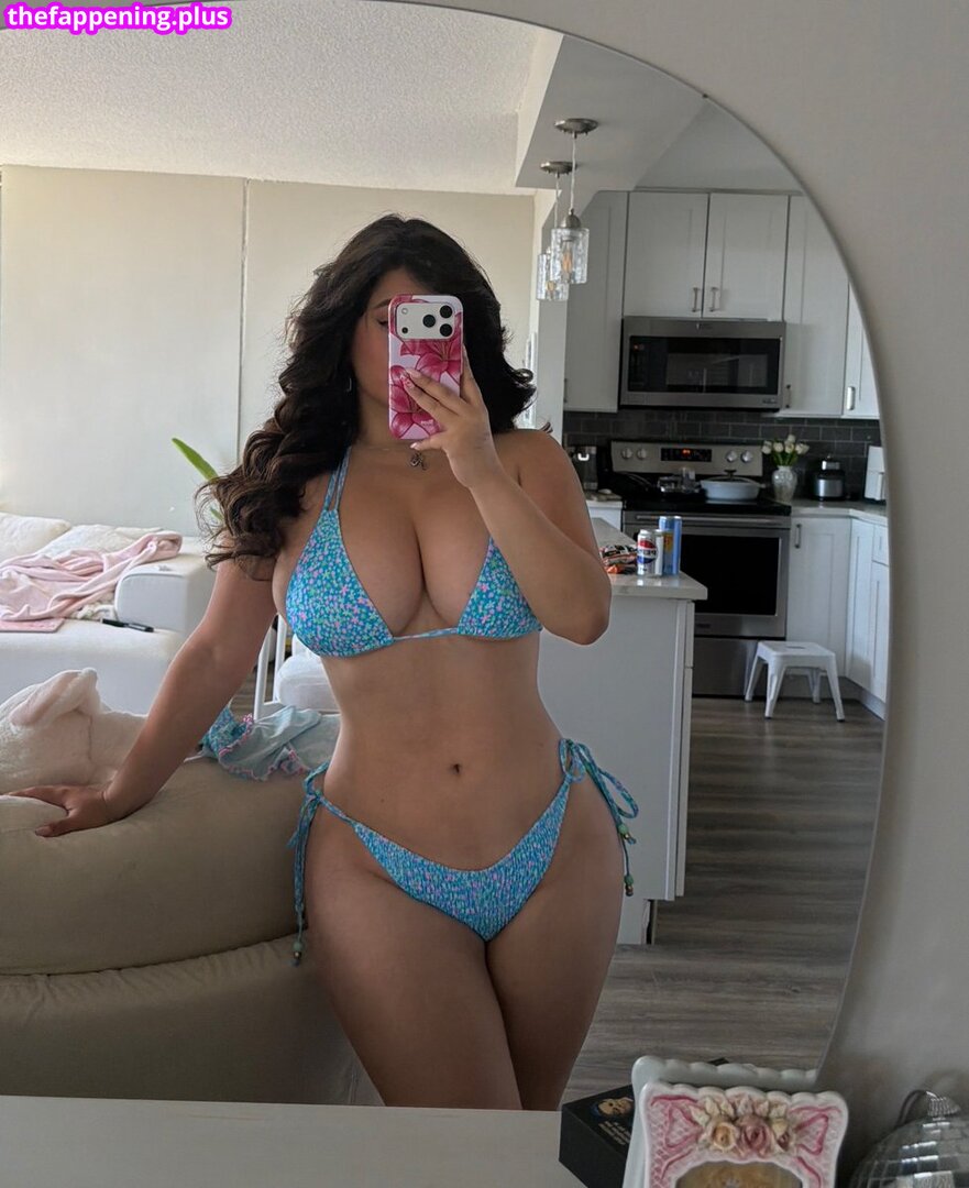 🔥 Page/ leaked private photo uncensored full