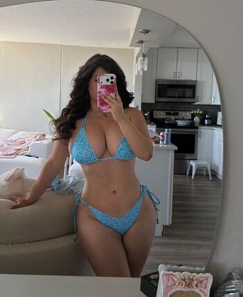 🔥 Worshipvaleria leaked private photo uncensored full