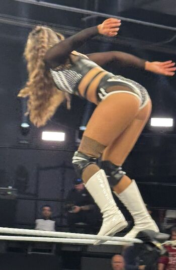 🔥 Wren sinclair page leaked private photo uncensored full