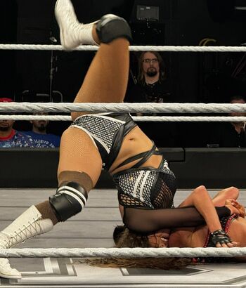 🔥 Wren sinclair page leaked private photo uncensored full