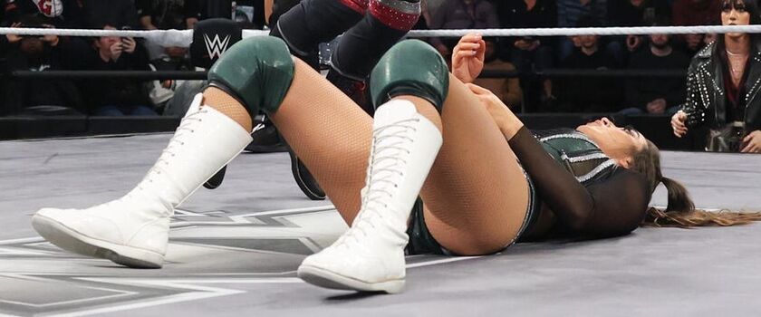 🔥 Wren sinclair page leaked private photo uncensored full