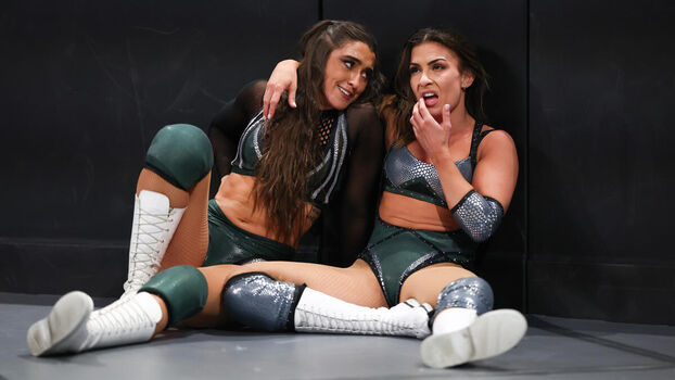 🔥 Wren sinclair page leaked private photo uncensored full