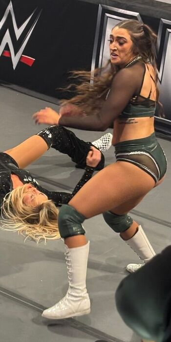 🔥 Wren sinclair page leaked private photo uncensored full