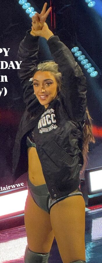 🔥 Wren sinclair page leaked private photo uncensored full