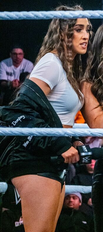 🔥 Wren sinclair page leaked private photo uncensored full