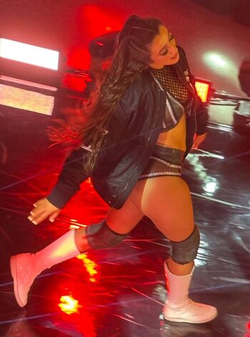 🔥 Wren sinclair page leaked private photo uncensored full