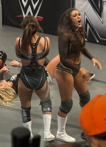 🔥 Wren sinclair page leaked private photo uncensored full