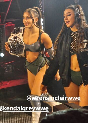 🔥 Wren sinclair page leaked private photo uncensored full