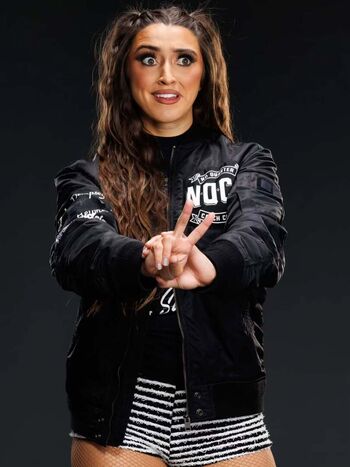 🔥 Wren sinclair page leaked private photo uncensored full