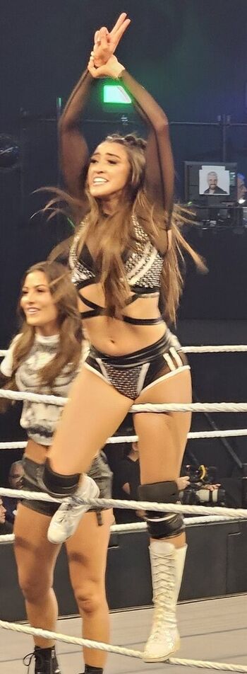 🔥 Wren sinclair page leaked private photo uncensored full