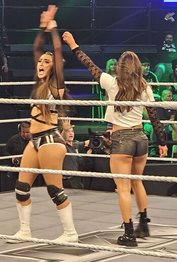 🔥 Wren sinclair page leaked private photo uncensored full