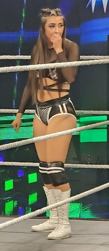 🔥 Wren sinclair page leaked private photo uncensored full