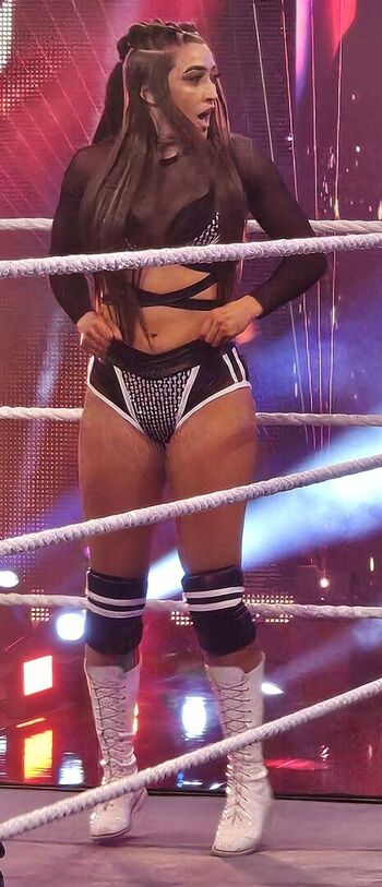 🔥 Wren sinclair page leaked private photo uncensored full