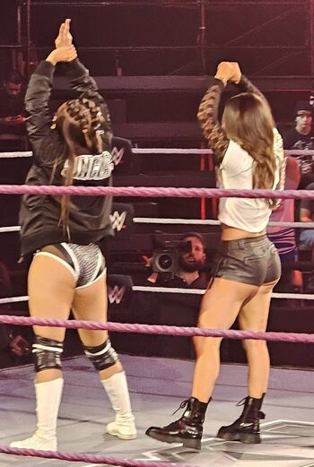 🔥 Wren sinclair page leaked private photo uncensored full