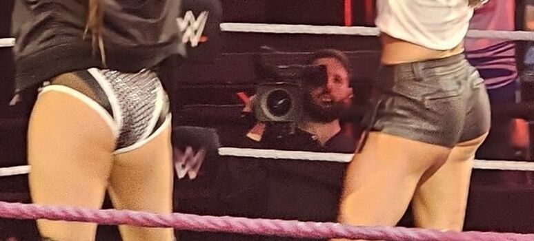 🔥 Wren sinclair page leaked private photo uncensored full