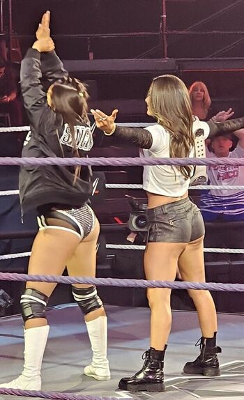 🔥 Wren sinclair page leaked private photo uncensored full