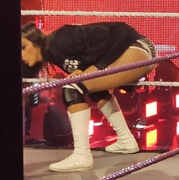 🔥 Wren sinclair page leaked private photo uncensored full