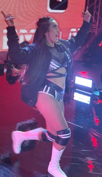 🔥 Wren sinclair page leaked private photo uncensored full