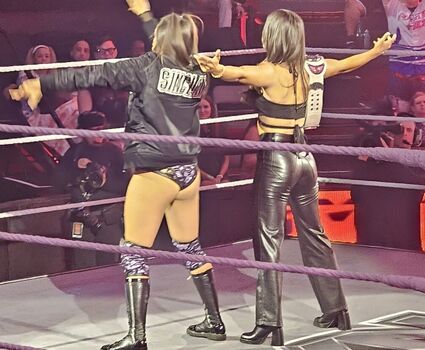 🔥 Wren sinclair page leaked private photo uncensored full